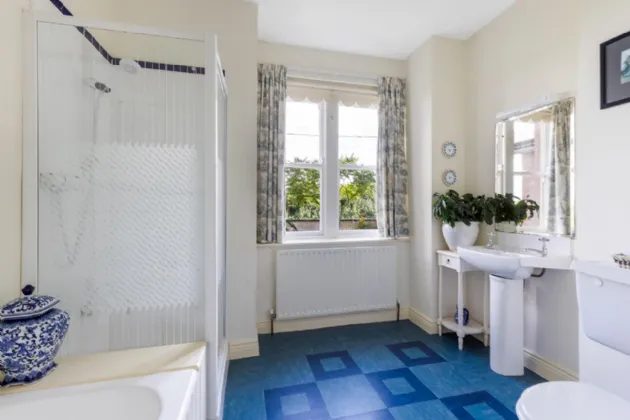 Photo of The Glebe House On 6.5 Acres, Painestown, Navan, Co Meath, C15 A0Y5