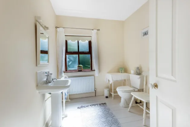 Photo of The Glebe House On 6.5 Acres, Painestown, Navan, Co Meath, C15 A0Y5