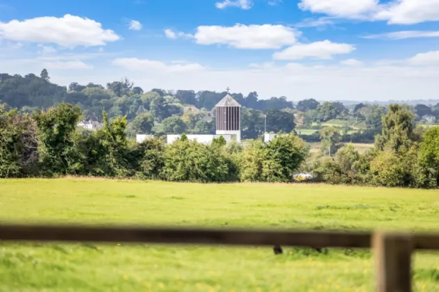 Photo of The Glebe House On 6.5 Acres, Painestown, Navan, Co Meath, C15 A0Y5