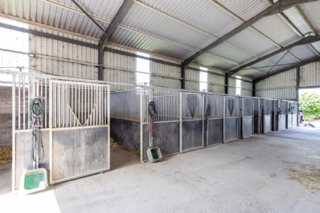 Photo of The Glebe House On 6.5 Acres, Painestown, Navan, Co Meath, C15 A0Y5