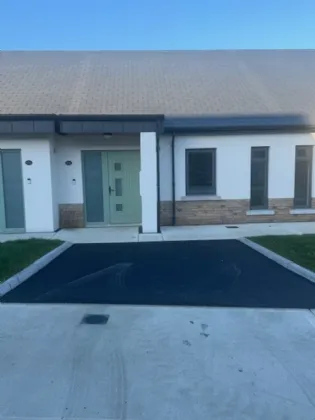 Photo of 274B Millquarter, Gorey, Co. Wexford