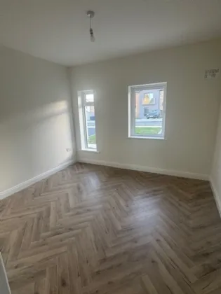 Photo of 274B Millquarter, Gorey, Co. Wexford