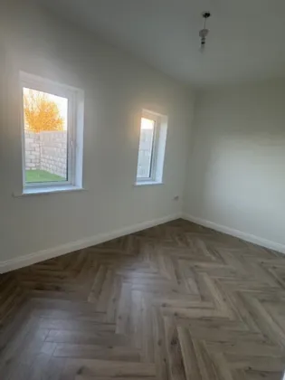 Photo of 274B Millquarter, Gorey, Co. Wexford