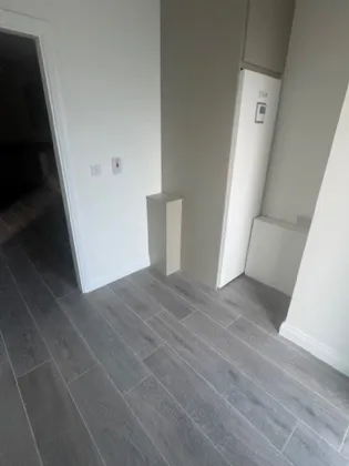 Photo of 274A Millquarter, Gorey, Co. Wexford