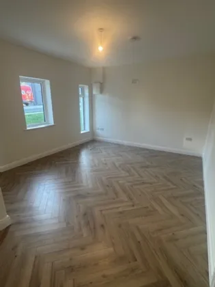 Photo of 274A Millquarter, Gorey, Co. Wexford