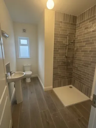 Photo of 274A Millquarter, Gorey, Co. Wexford