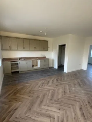 Photo of 274D Millquarter, Gorey, Co. Wexford