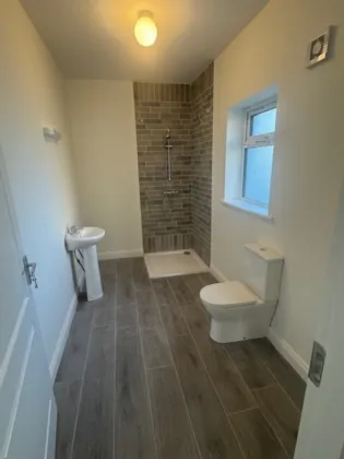 Photo of 274D Millquarter, Gorey, Co. Wexford