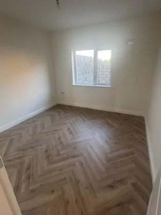 Photo of 274D Millquarter, Gorey, Co. Wexford