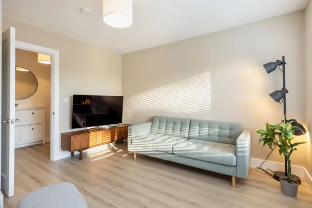 Photo of 14 Cedar Court, Rosslare Strand, Co Wexford, Y35A720