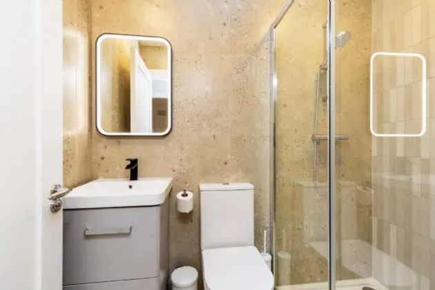 Photo of 14 Cedar Court, Rosslare Strand, Co Wexford, Y35A720