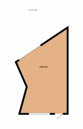 Photo of 3 Beneavin Road, Glasnevin, Dublin 11, D11E0X3