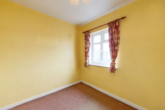 Photo of 3 Beneavin Road, Glasnevin, Dublin 11, D11E0X3