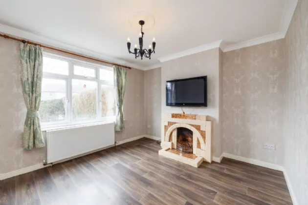 Photo of 3 Beneavin Road, Glasnevin, Dublin 11, D11E0X3