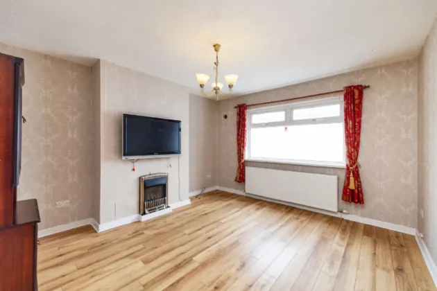 Photo of 3 Beneavin Road, Glasnevin, Dublin 11, D11E0X3