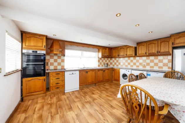 Photo of 3 Beneavin Road, Glasnevin, Dublin 11, D11E0X3