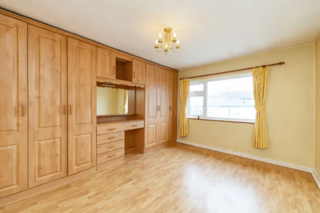 Photo of 3 Beneavin Road, Glasnevin, Dublin 11, D11E0X3