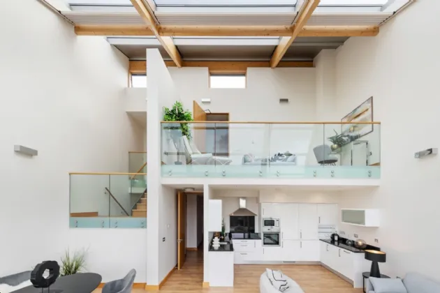 Photo of 225 The Links, Elmpark Green, Merrion, Dublin 4, D04 XN90