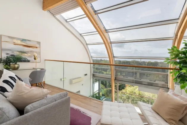 Photo of 225 The Links, Elmpark Green, Merrion, Dublin 4, D04 XN90