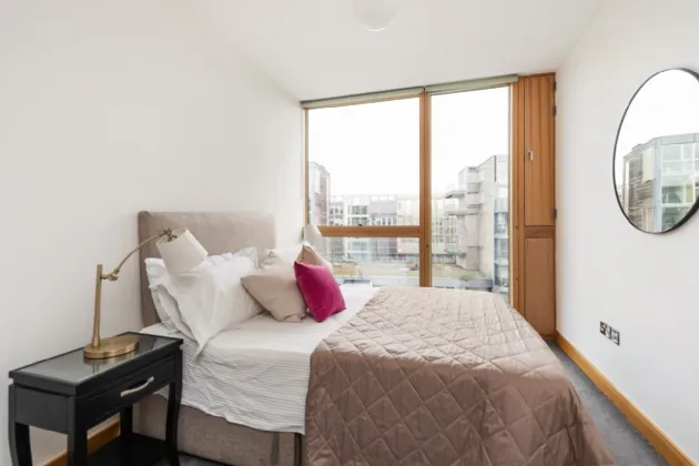 Photo of 225 The Links, Elmpark Green, Merrion, Dublin 4, D04 XN90