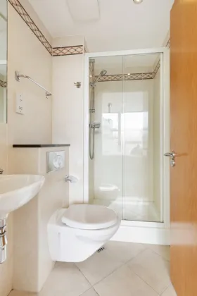 Photo of 225 The Links, Elmpark Green, Merrion, Dublin 4, D04 XN90