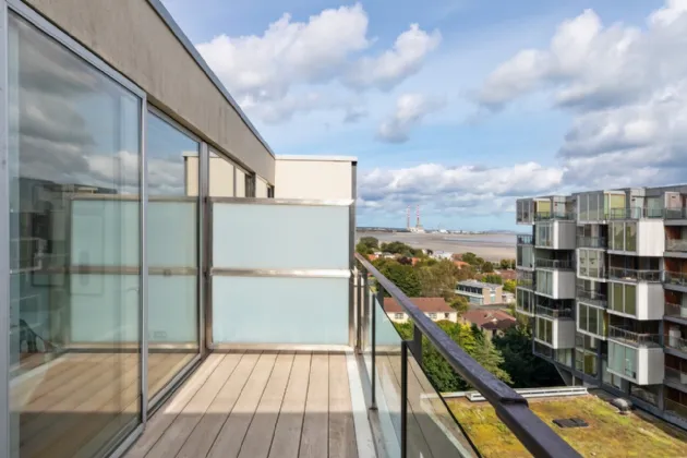 Photo of 225 The Links, Elmpark Green, Merrion, Dublin 4, D04 XN90