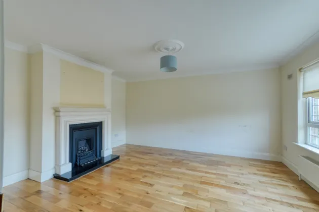 Photo of 197 The Courthouse Square, Maryborough Village, Mountrath Road, Portlaoise, R32 AE1E