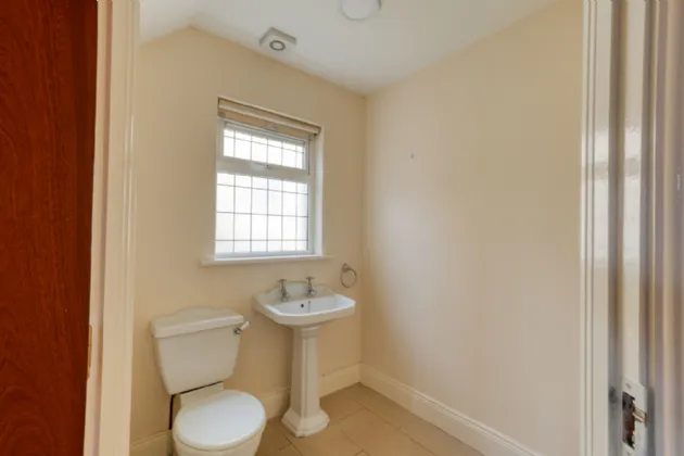 Photo of 197 The Courthouse Square, Maryborough Village, Mountrath Road, Portlaoise, R32 AE1E