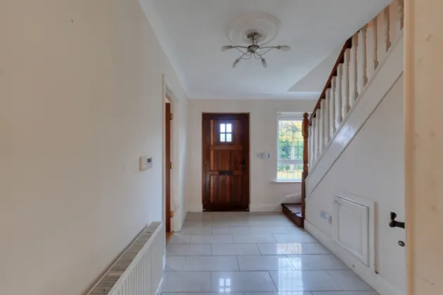 Photo of 197 The Courthouse Square, Maryborough Village, Mountrath Road, Portlaoise, R32 AE1E