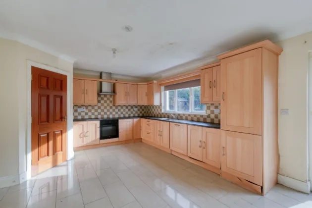 Photo of 197 The Courthouse Square, Maryborough Village, Mountrath Road, Portlaoise, R32 AE1E