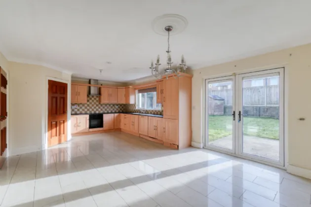 Photo of 197 The Courthouse Square, Maryborough Village, Mountrath Road, Portlaoise, R32 AE1E