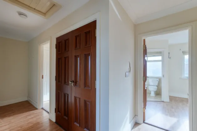 Photo of 197 The Courthouse Square, Maryborough Village, Mountrath Road, Portlaoise, R32 AE1E