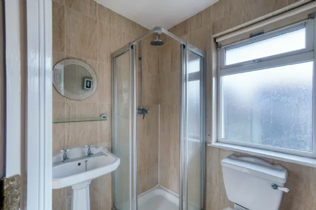 Photo of 197 The Courthouse Square, Maryborough Village, Mountrath Road, Portlaoise, R32 AE1E