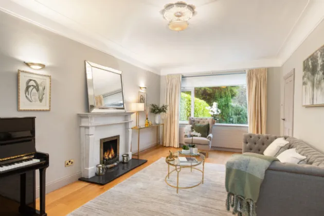 Photo of White Oak, 210 Glenageary Road Upper, Glenageary, Co. Dublin, A96 D9F9