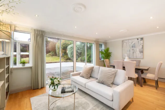 Photo of White Oak, 210 Glenageary Road Upper, Glenageary, Co. Dublin, A96 D9F9