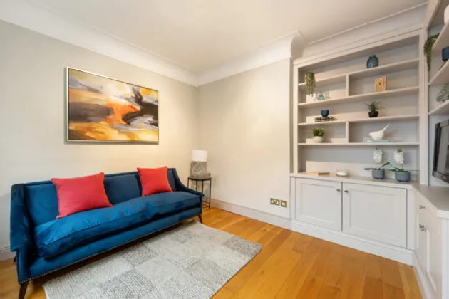 Photo of White Oak, 210 Glenageary Road Upper, Glenageary, Co. Dublin, A96 D9F9