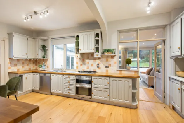 Photo of White Oak, 210 Glenageary Road Upper, Glenageary, Co. Dublin, A96 D9F9