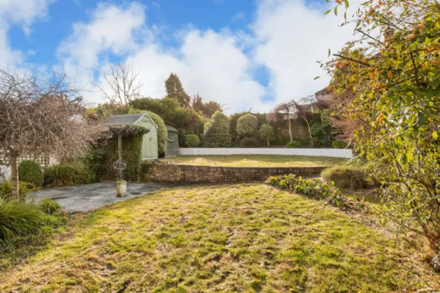 Photo of White Oak, 210 Glenageary Road Upper, Glenageary, Co. Dublin, A96 D9F9