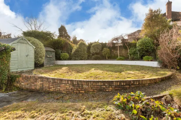 Photo of White Oak, 210 Glenageary Road Upper, Glenageary, Co. Dublin, A96 D9F9