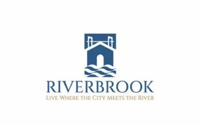 Photo of Riverbrook, Abbeylands, Ferrybank, Waterford