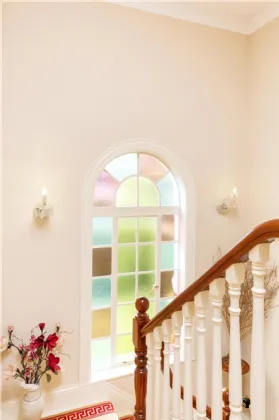 Photo of 74 Howth Road, Clontarf, Dublin 3, D03 AH98