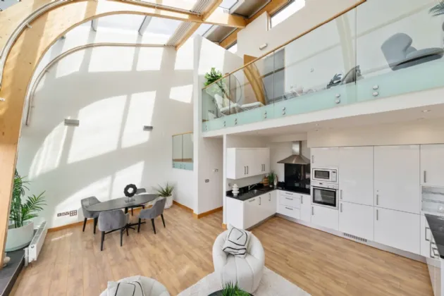 Photo of 24 The Links, Elmpark Green, Merrion, Dublin 4, D04 H426