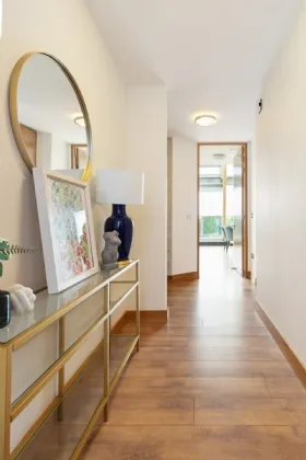 Photo of 24 The Links, Elmpark Green, Merrion, Dublin 4, D04 H426