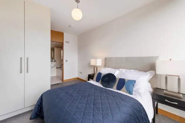 Photo of 24 The Links, Elmpark Green, Merrion, Dublin 4, D04 H426