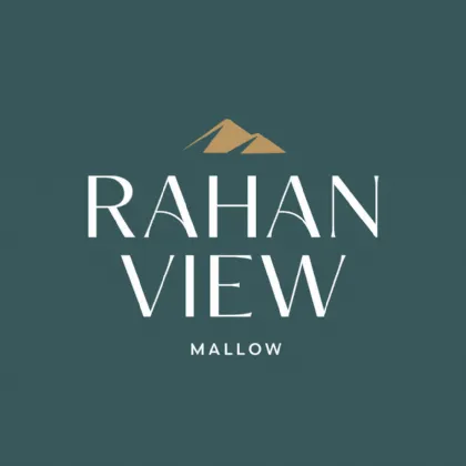 Photo of Two Bedroom House, Rahan View, Spa Glen, Mallow, Co. Cork