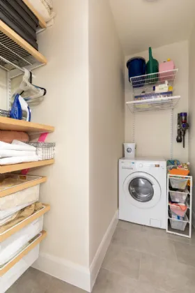 Photo of 14 Sundays Well, Bracken Park, Castleknock, Dublin 15, D15KFY5