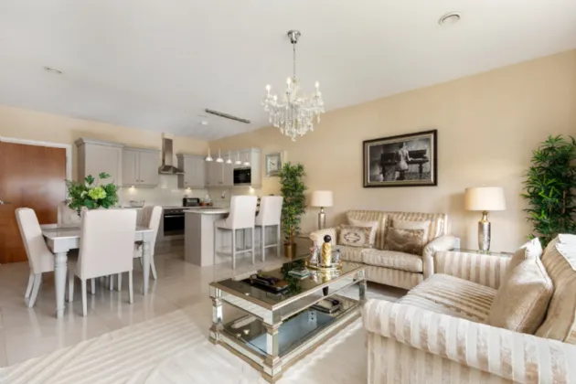 Photo of 14 Sundays Well, Bracken Park, Castleknock, Dublin 15, D15KFY5