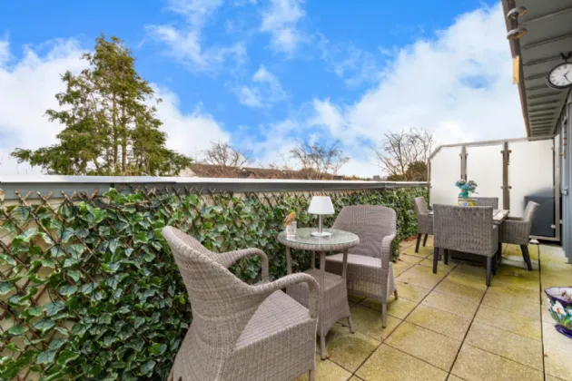 Photo of 14 Sundays Well, Bracken Park, Castleknock, Dublin 15, D15KFY5