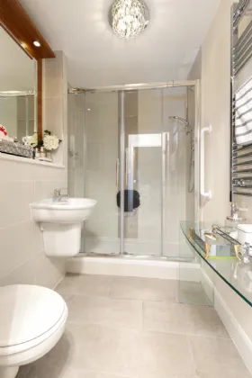 Photo of 14 Sundays Well, Bracken Park, Castleknock, Dublin 15, D15KFY5