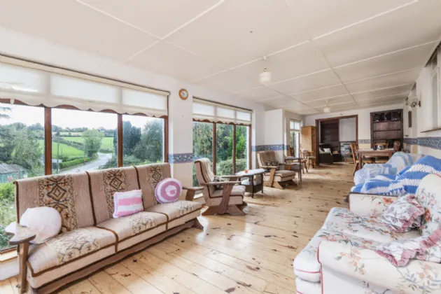 Photo of Lot One - House & Fmr Shop Premises, Ballyneale, Tullogher, Co. Kilkenny, Y34 HX73